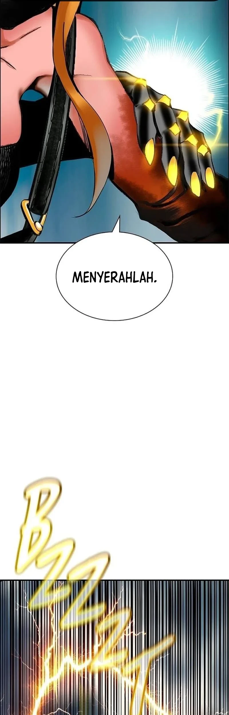 Chapter 216 - halaman 30