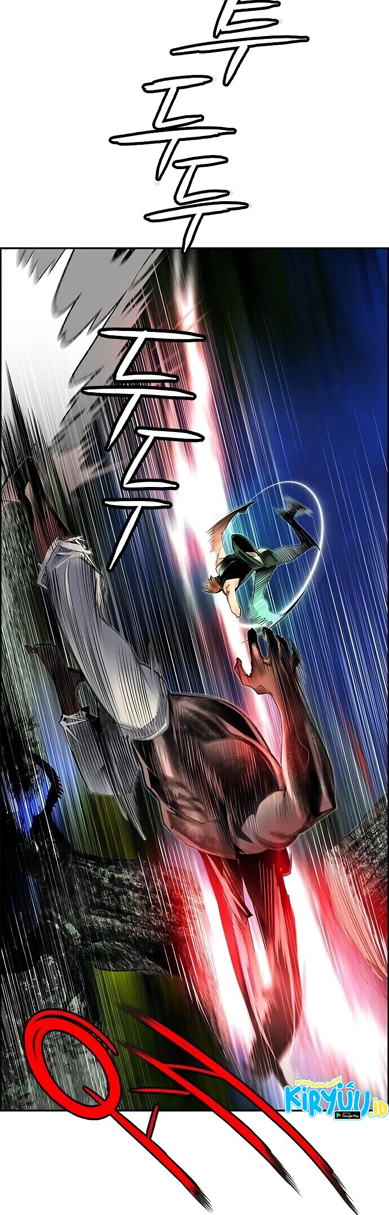 Chapter 38 - halaman 41