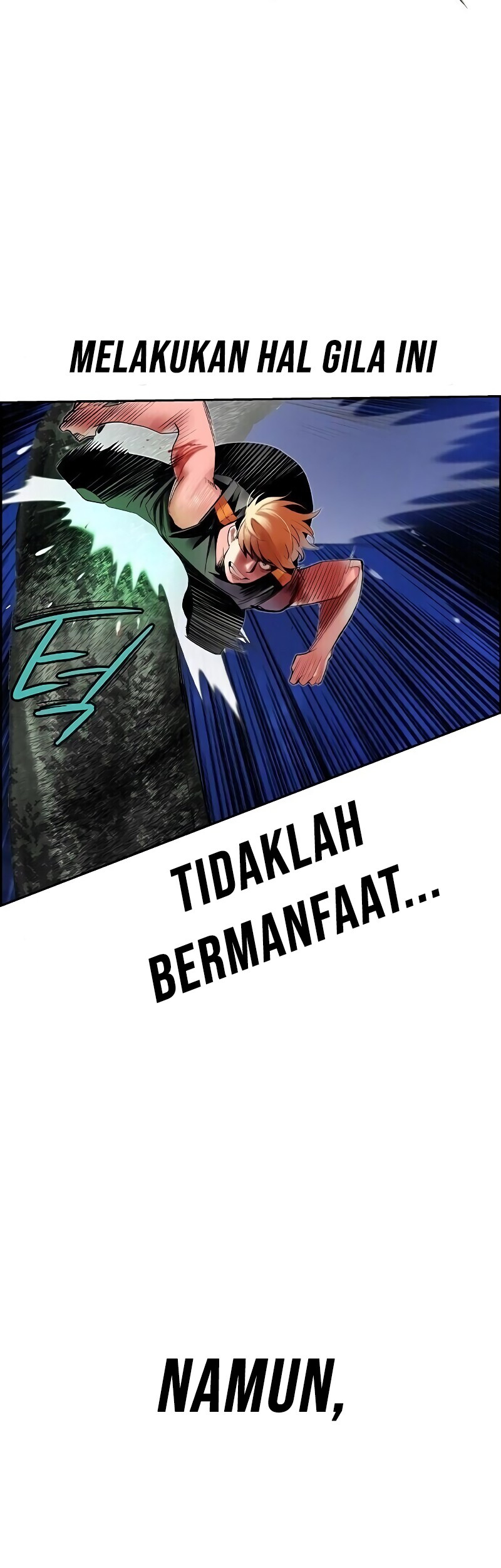 Chapter 38 - halaman 42