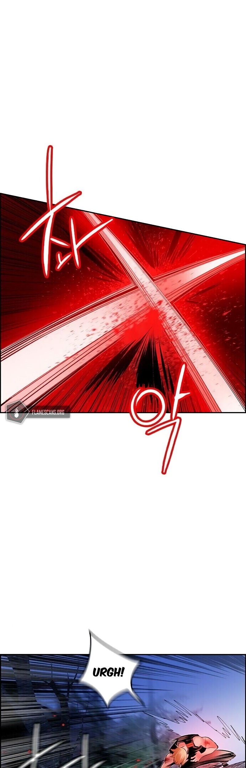 Chapter 38 - halaman 45