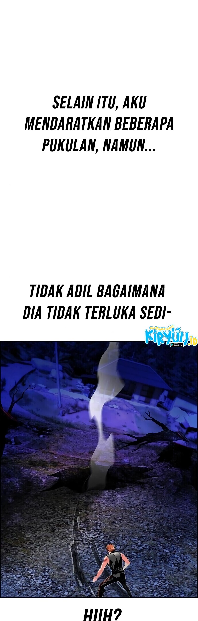 Chapter 38 - halaman 47