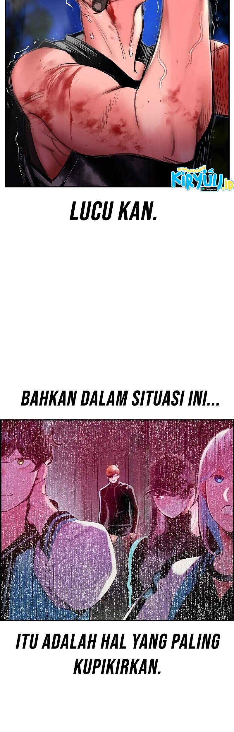 Chapter 38 - halaman 53