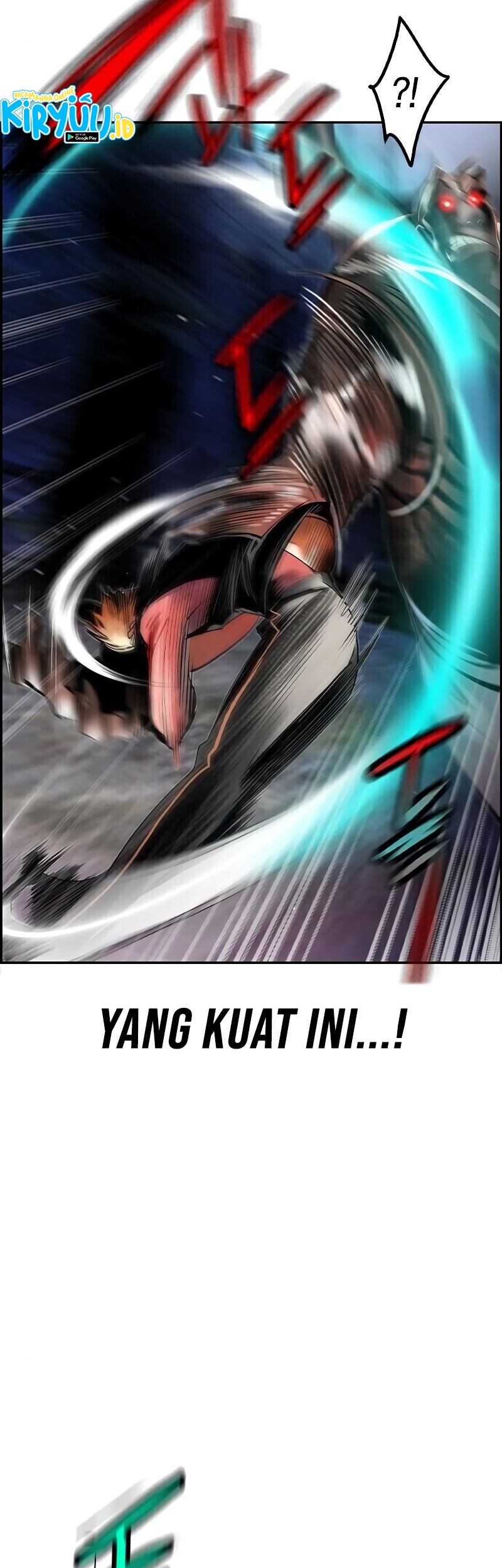 Chapter 38 - halaman 58