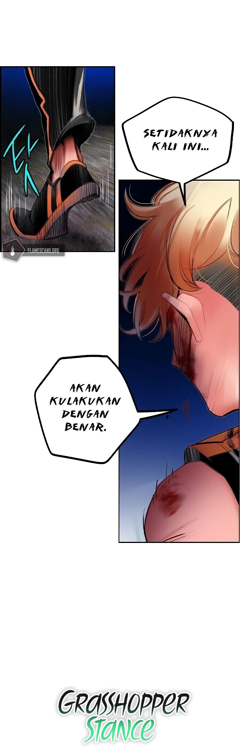 Chapter 38 - halaman 66