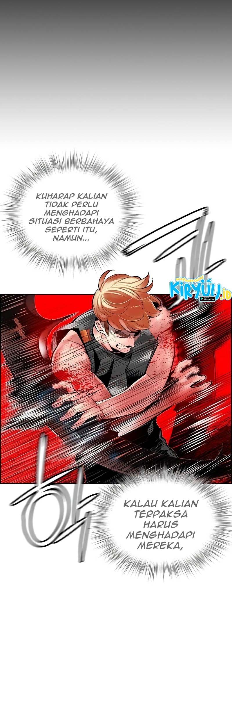 Chapter 38 - halaman 7