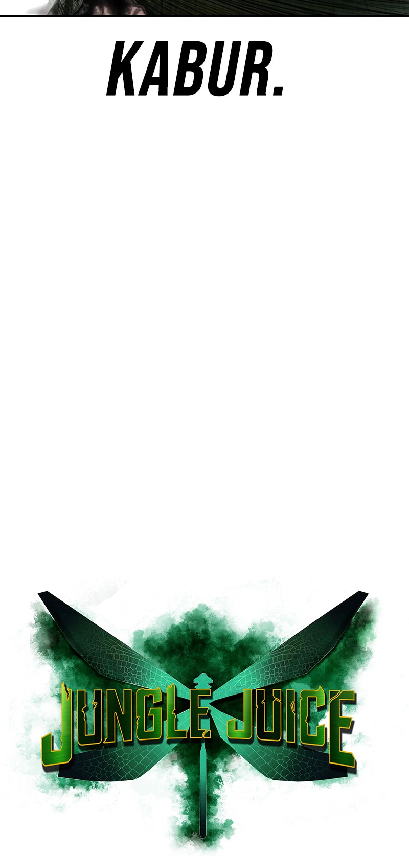 Chapter 38 - halaman 9