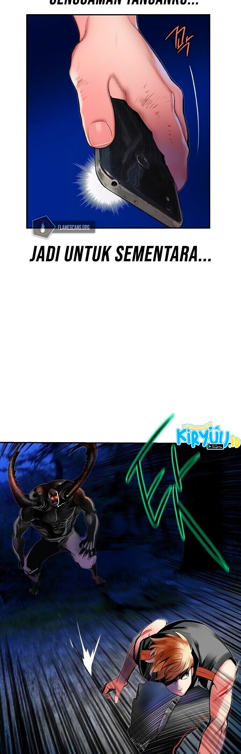 Chapter 38 - halaman 16