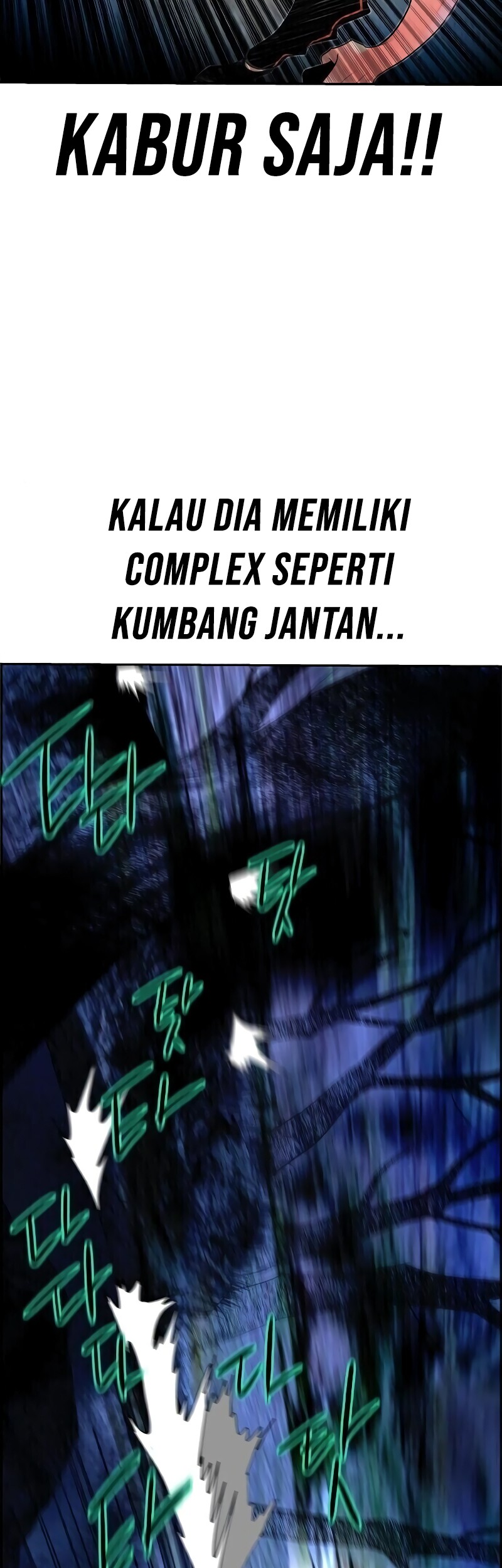 Chapter 38 - halaman 17