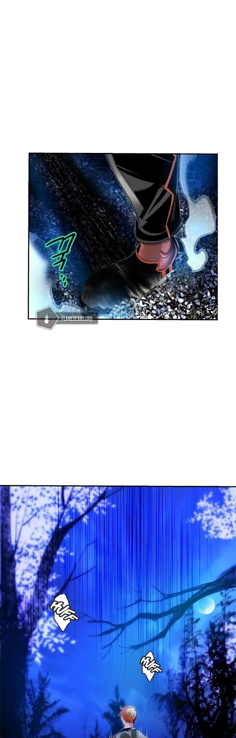 Chapter 38 - halaman 20