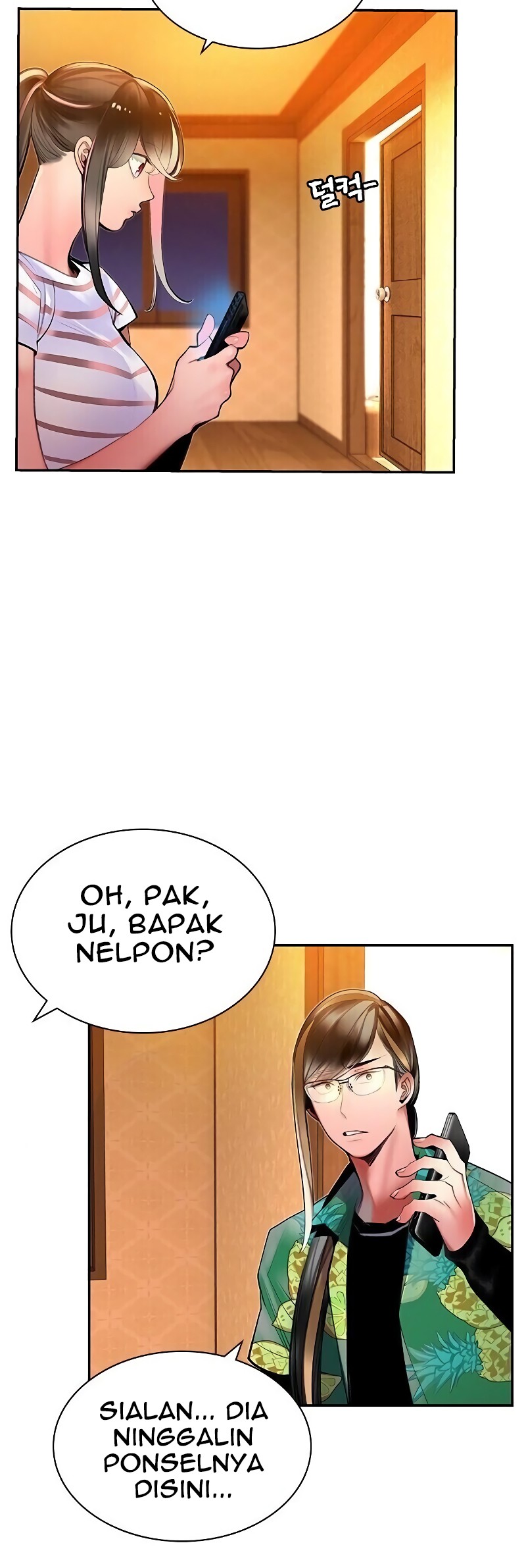 Chapter 38 - halaman 24