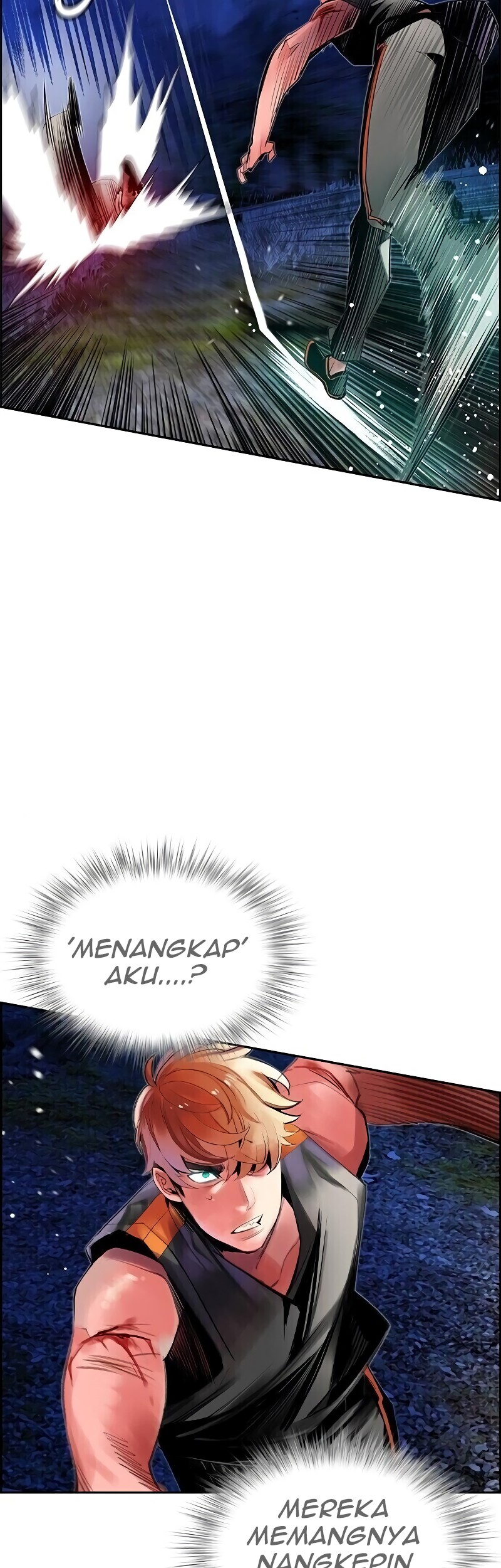 Chapter 38 - halaman 37