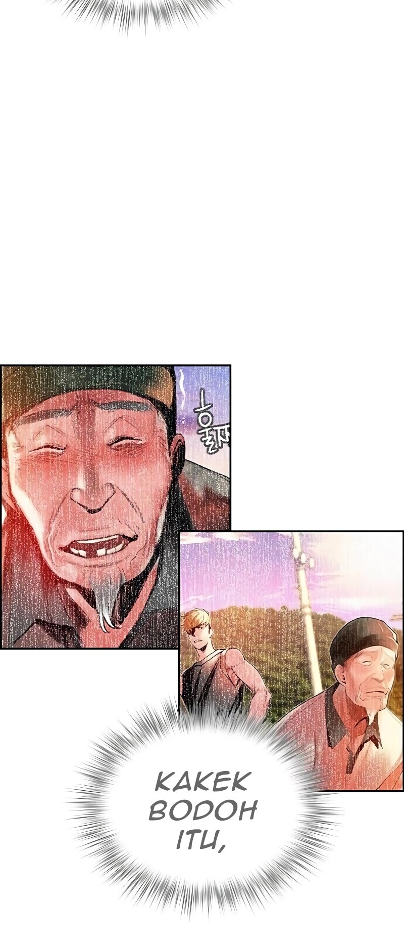 Chapter 38 - halaman 39