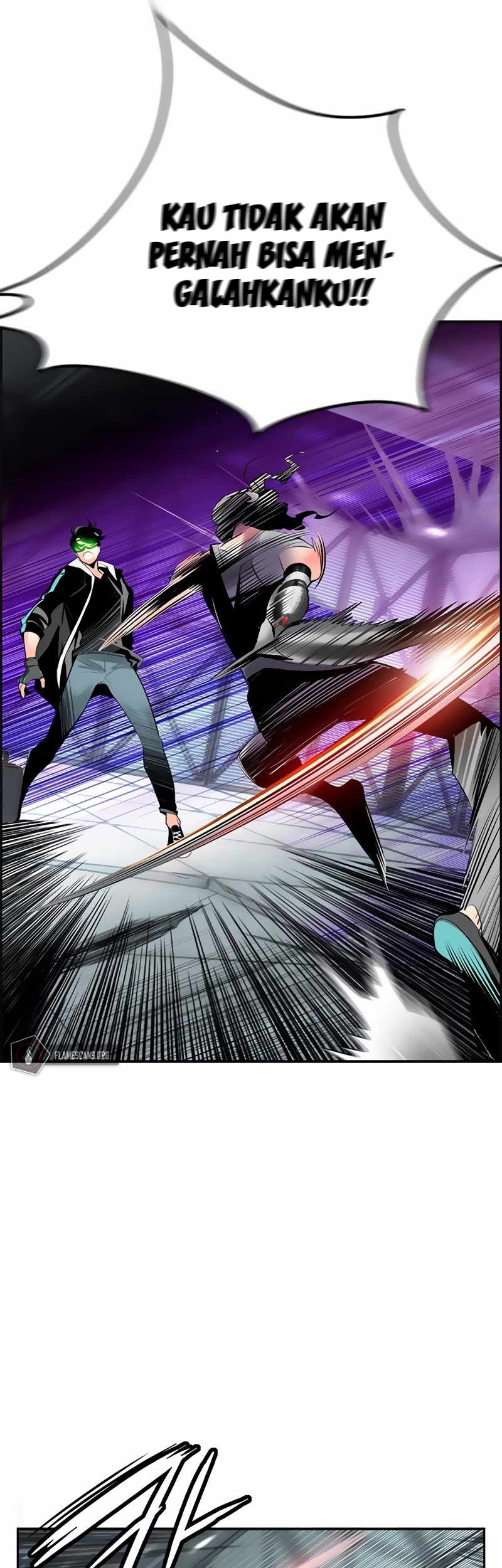 Chapter 52 - halaman 34