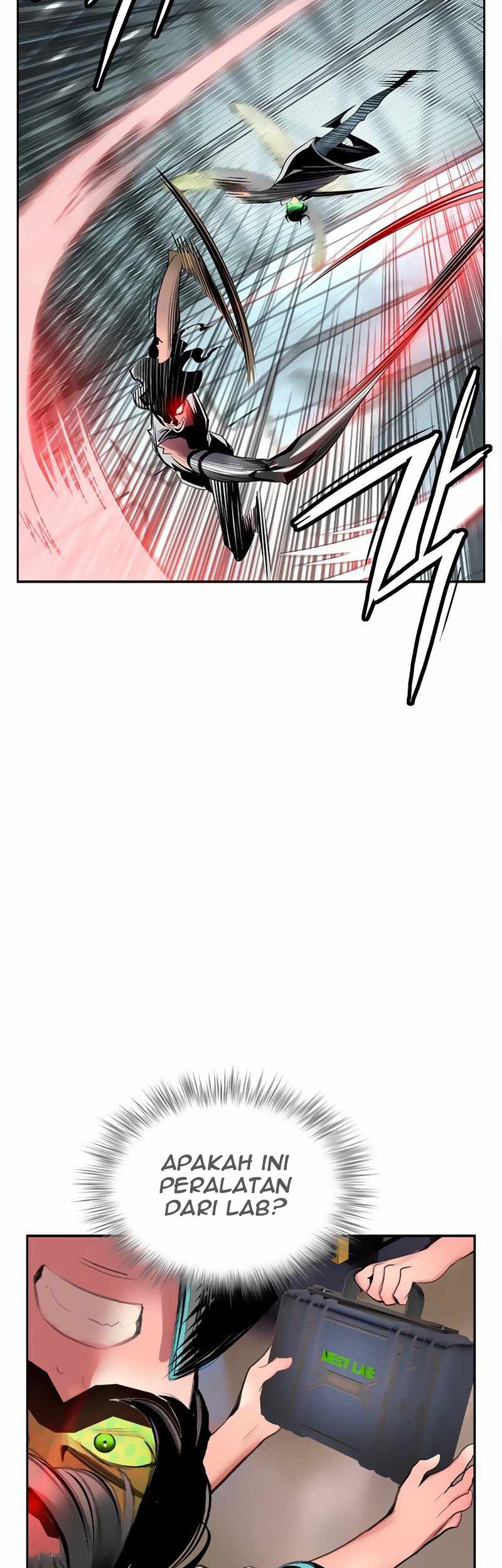 Chapter 52 - halaman 35