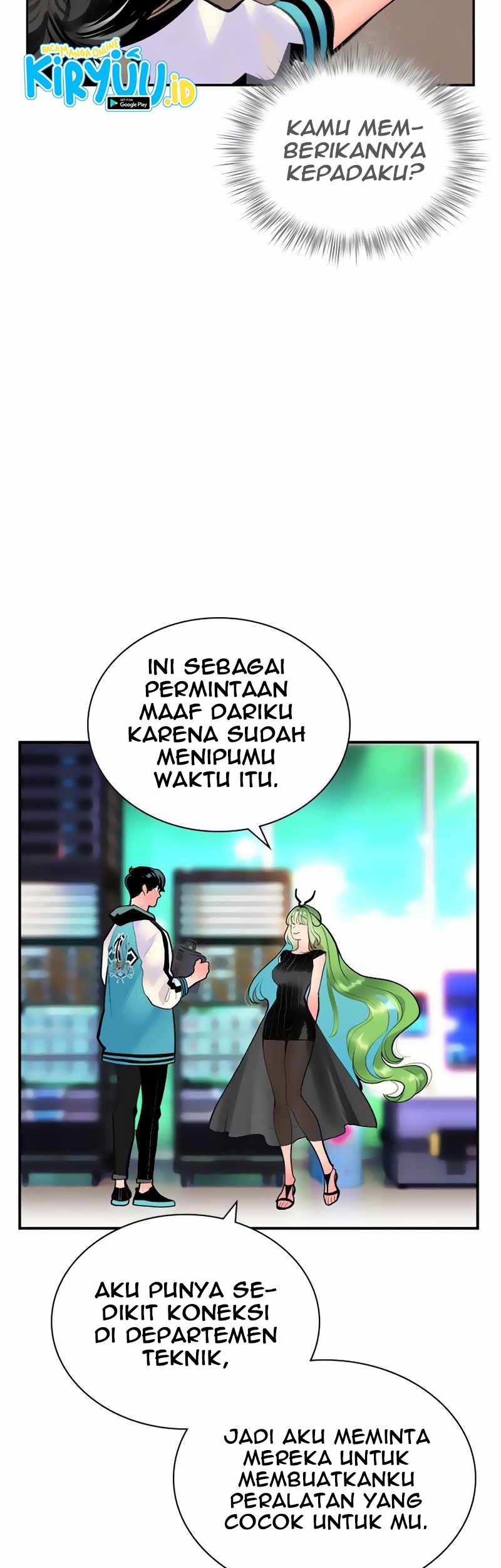 Chapter 52 - halaman 36