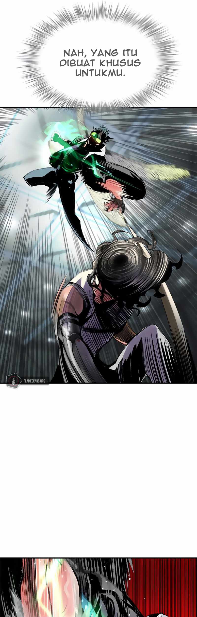 Chapter 52 - halaman 38