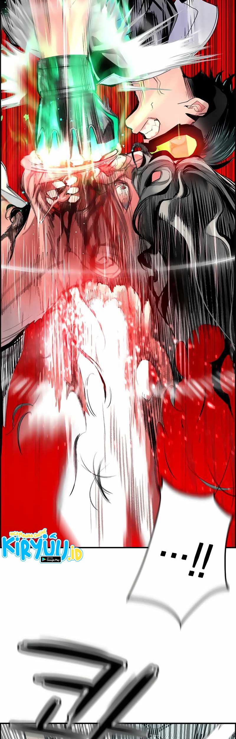 Chapter 52 - halaman 39