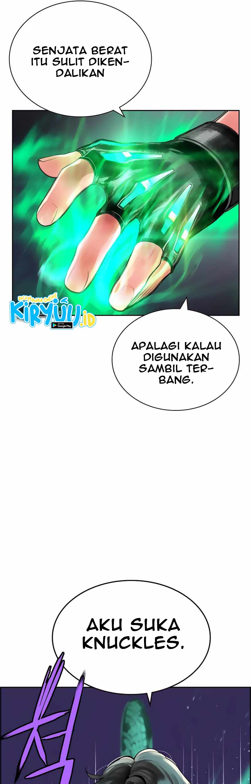 Chapter 52 - halaman 42