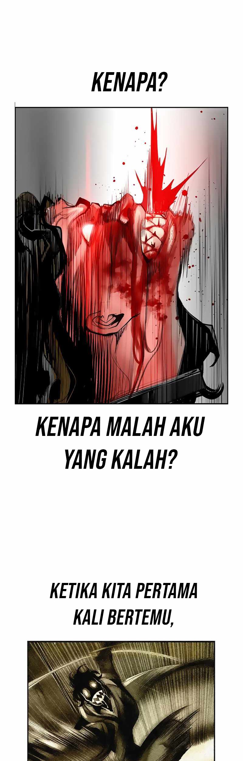 Chapter 52 - halaman 47