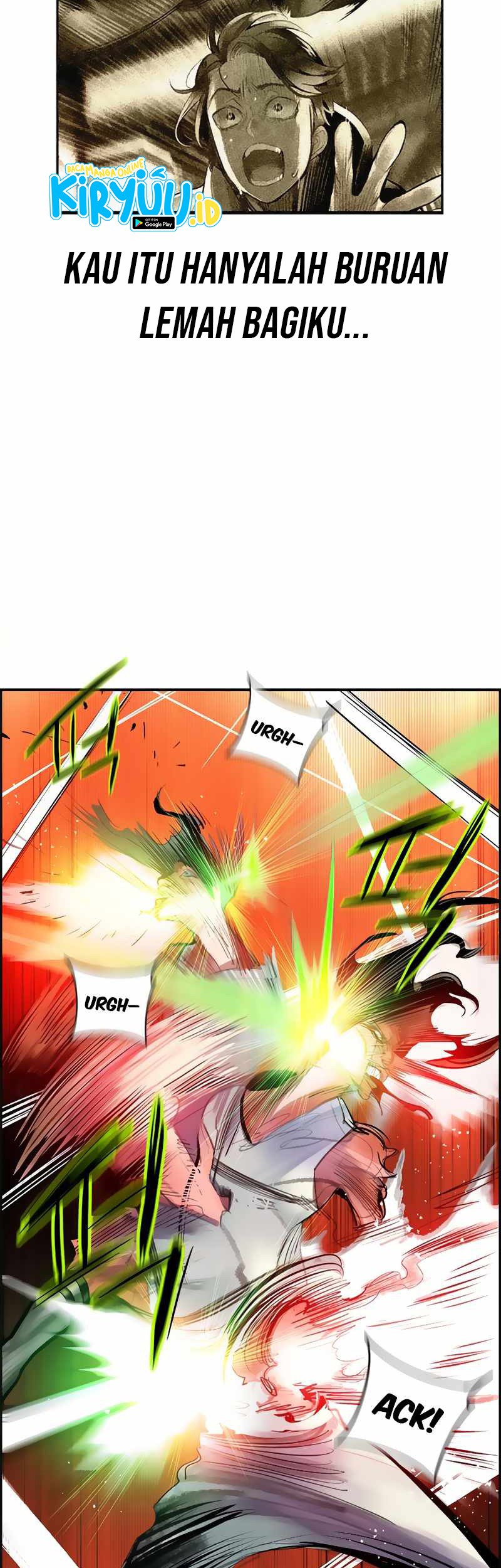 Chapter 52 - halaman 48