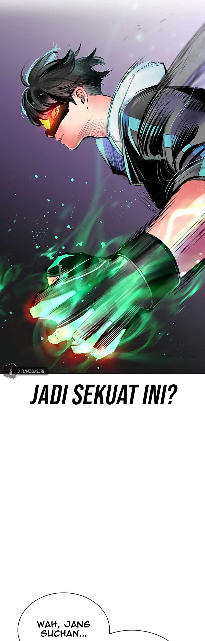 Chapter 52 - halaman 50