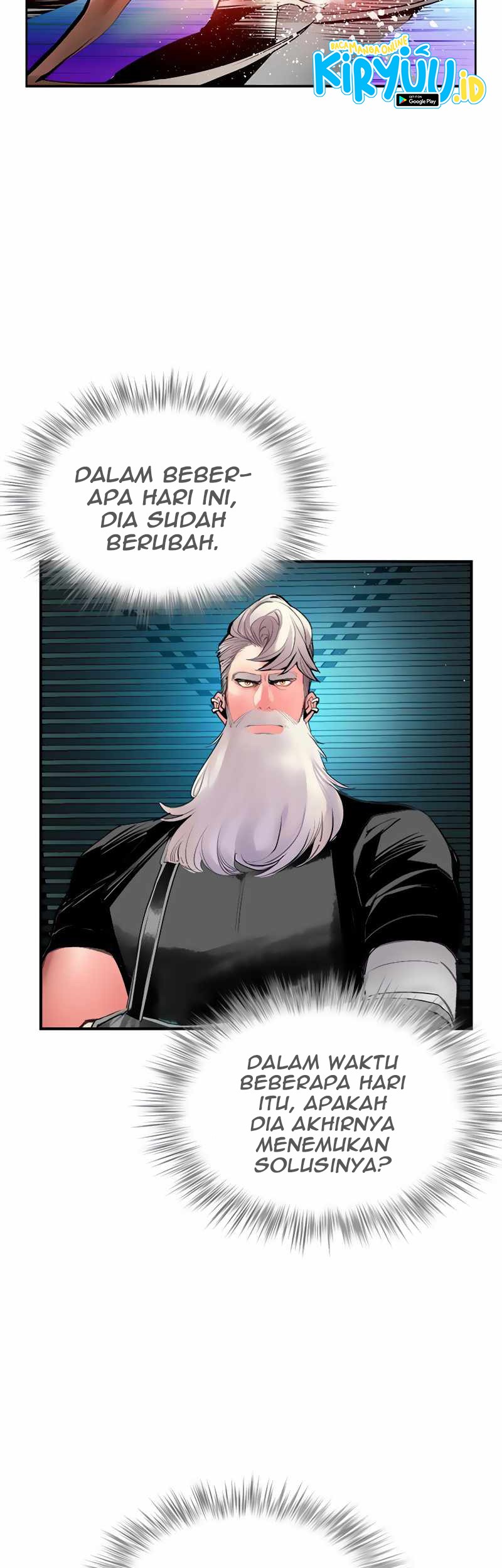 Chapter 52 - halaman 52