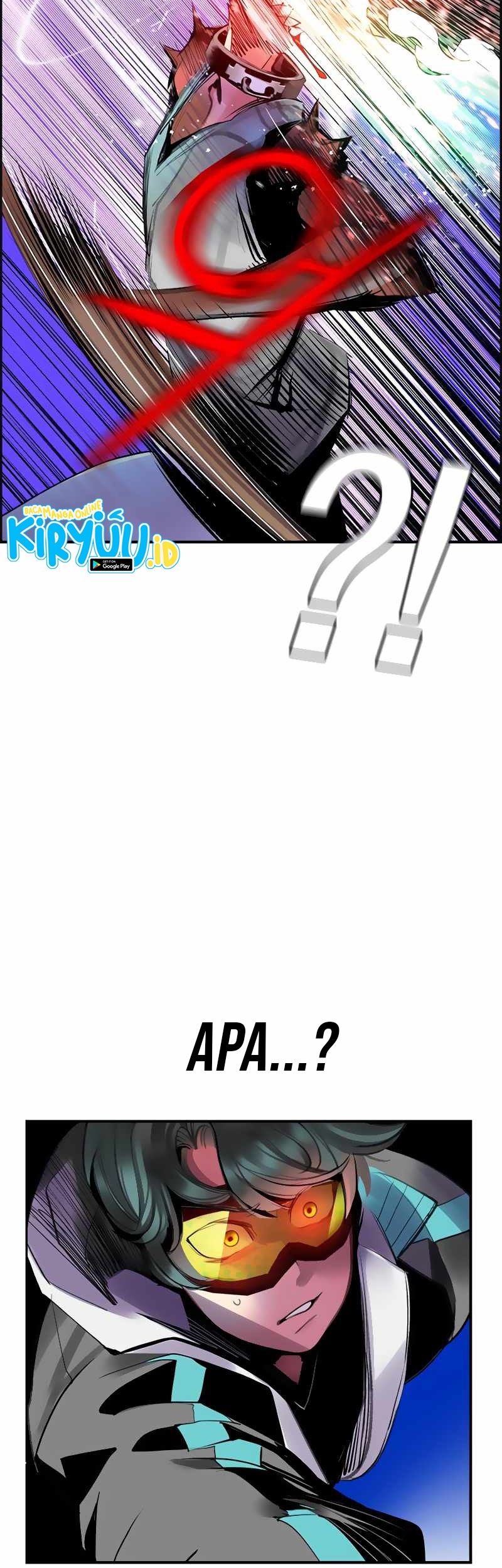 Chapter 52 - halaman 56