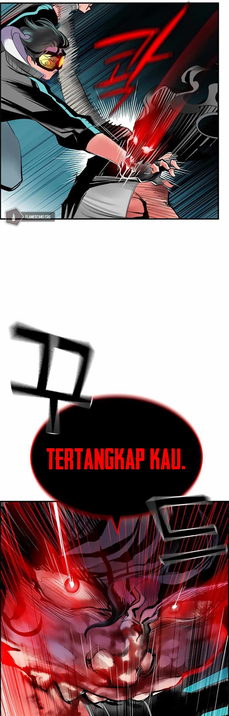 Chapter 52 - halaman 58