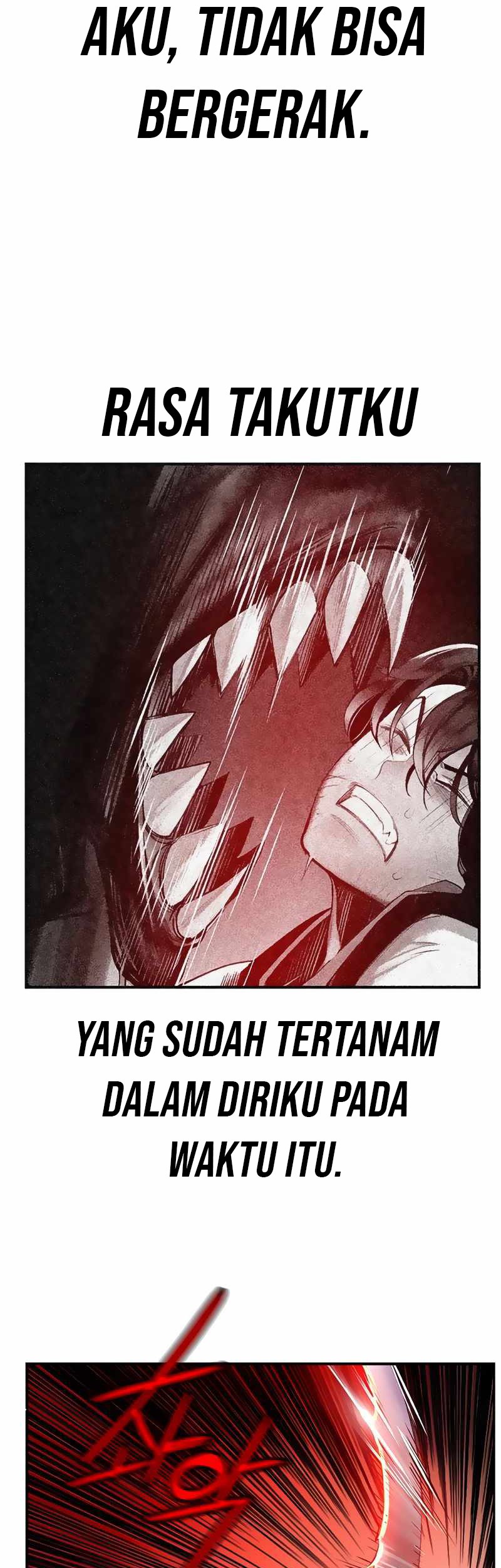 Chapter 52 - halaman 60