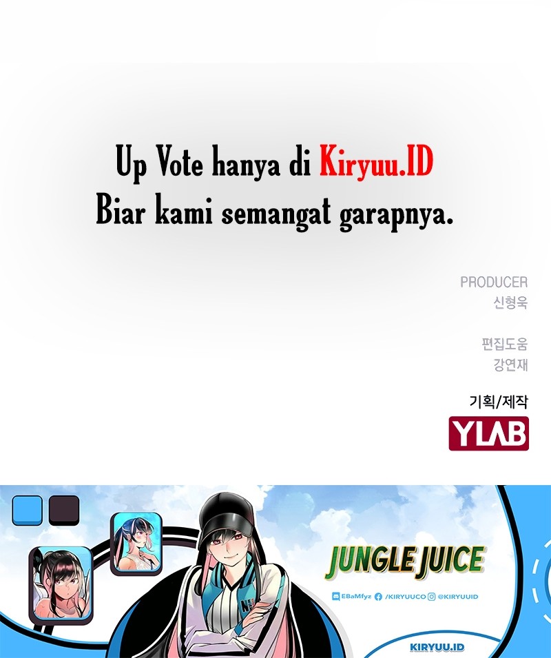Chapter 52 - halaman 69