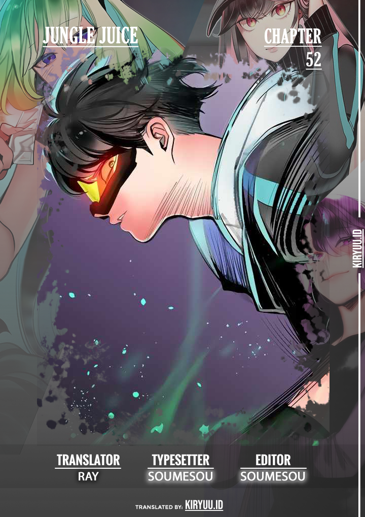 Chapter 52 - halaman 3