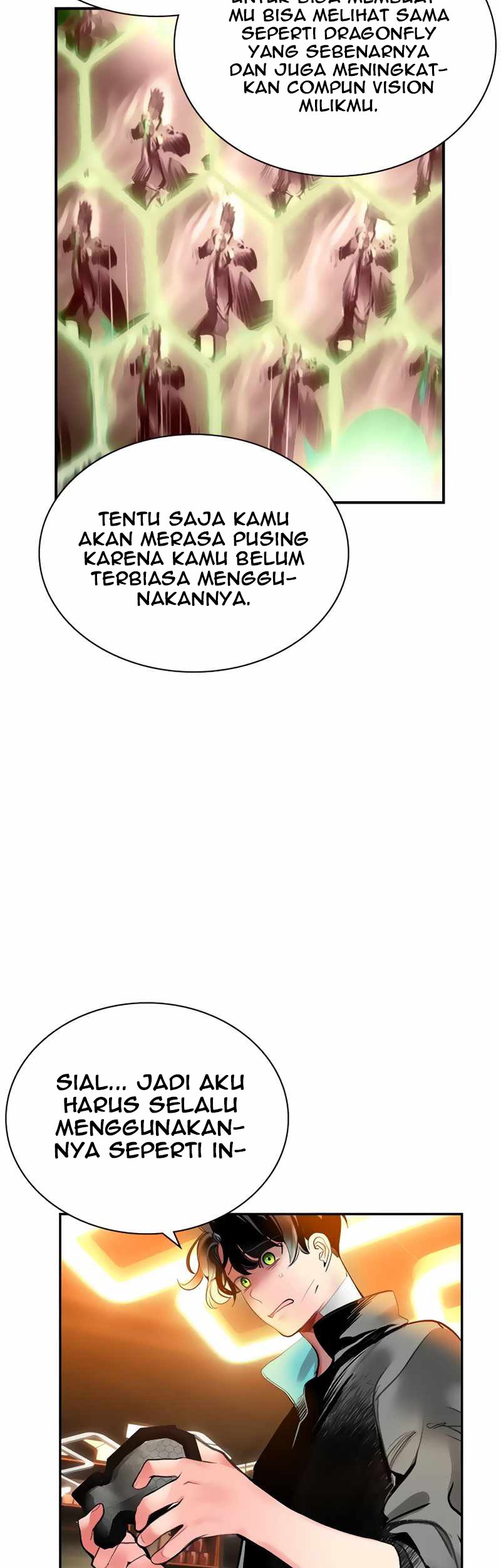 Chapter 52 - halaman 8