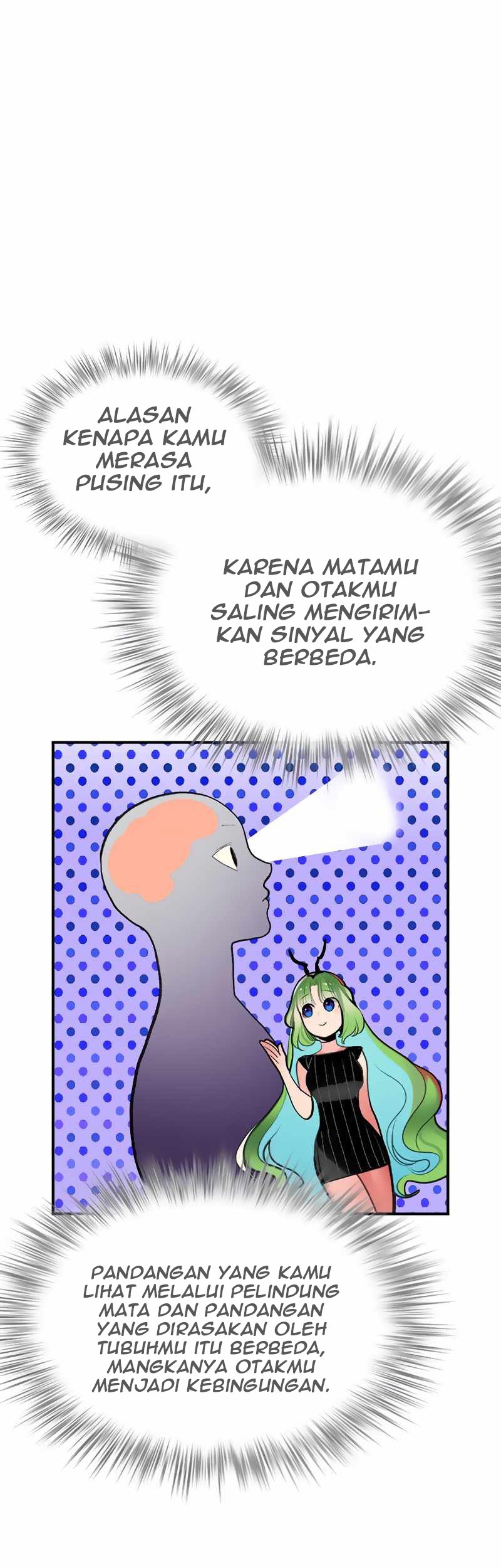 Chapter 52 - halaman 13