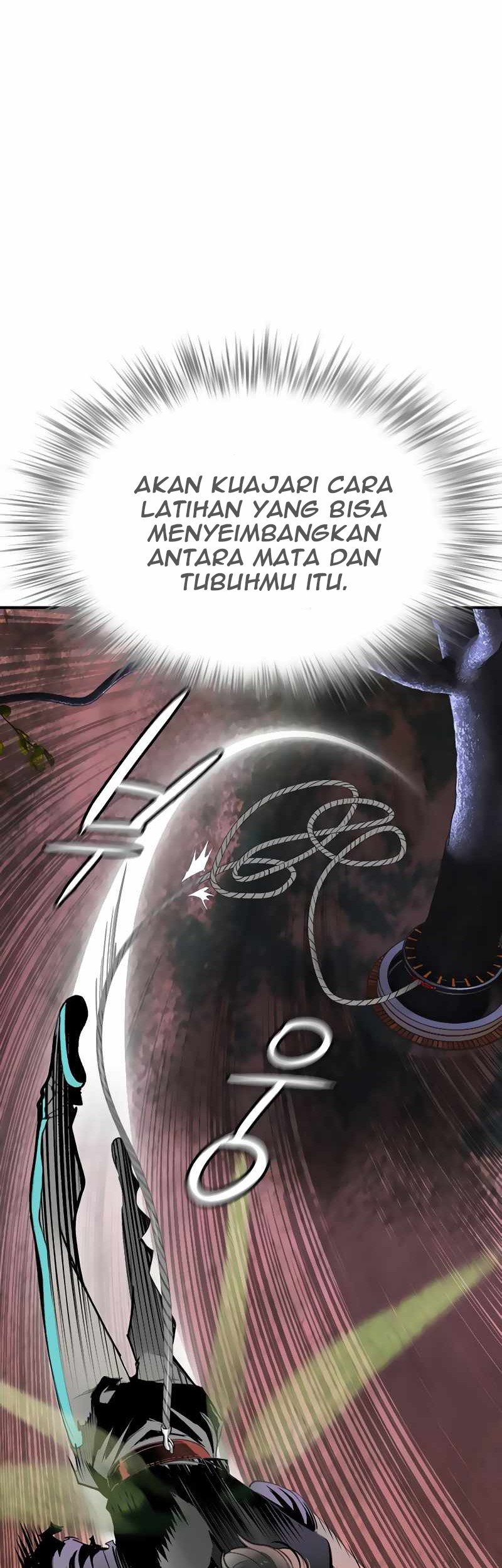 Chapter 52 - halaman 15