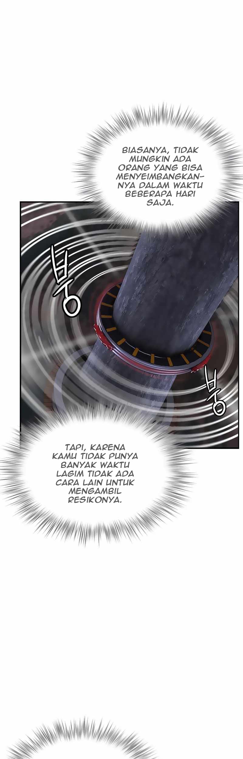 Chapter 52 - halaman 18