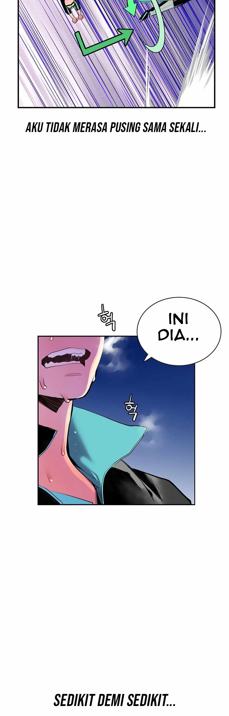 Chapter 52 - halaman 25