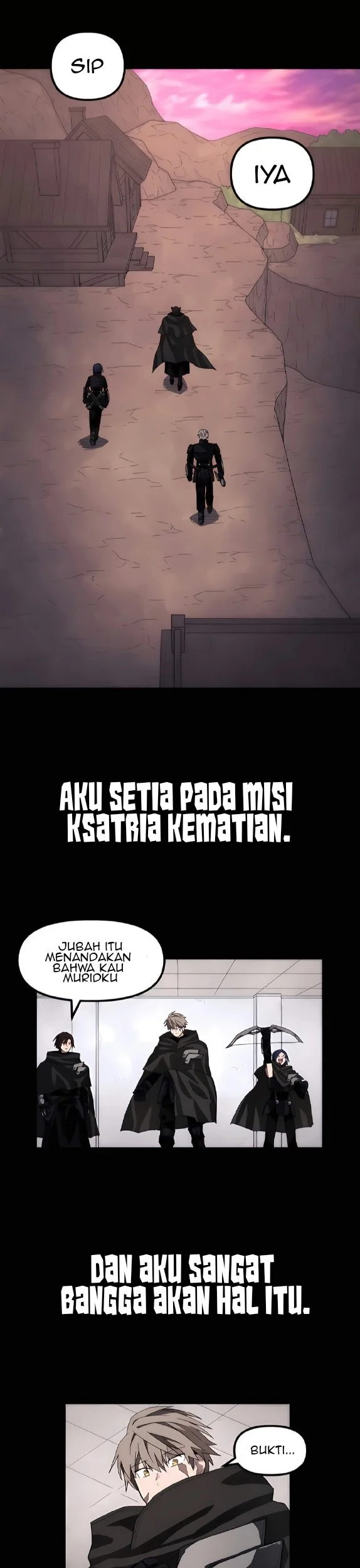 Chapter 10 - halaman 25