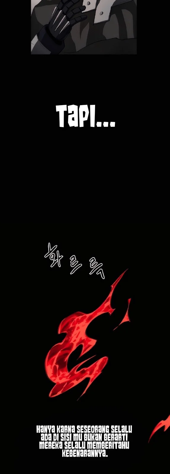 Chapter 10 - halaman 26
