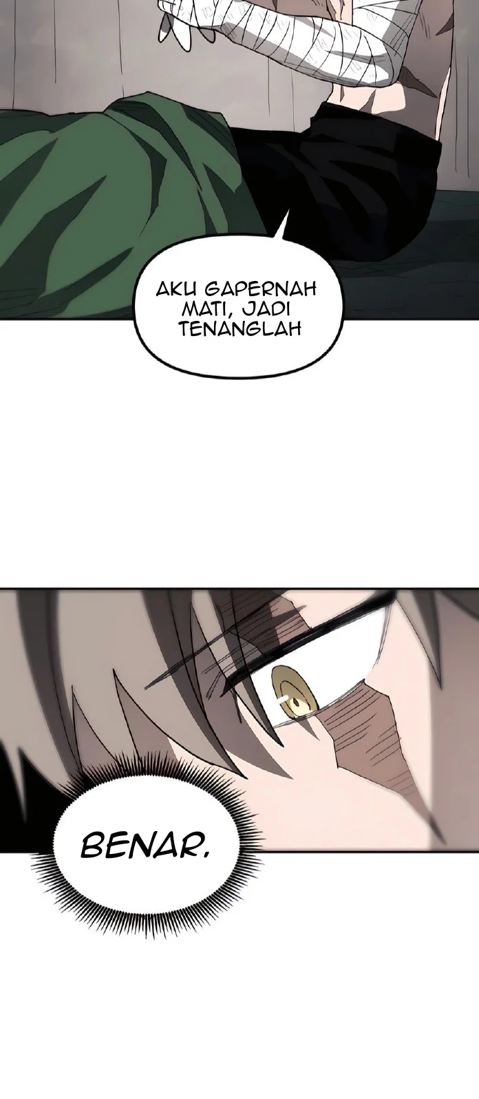 Chapter 10 - halaman 30