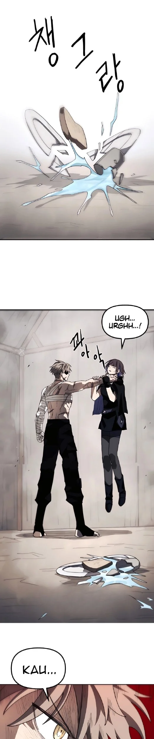 Chapter 10 - halaman 33
