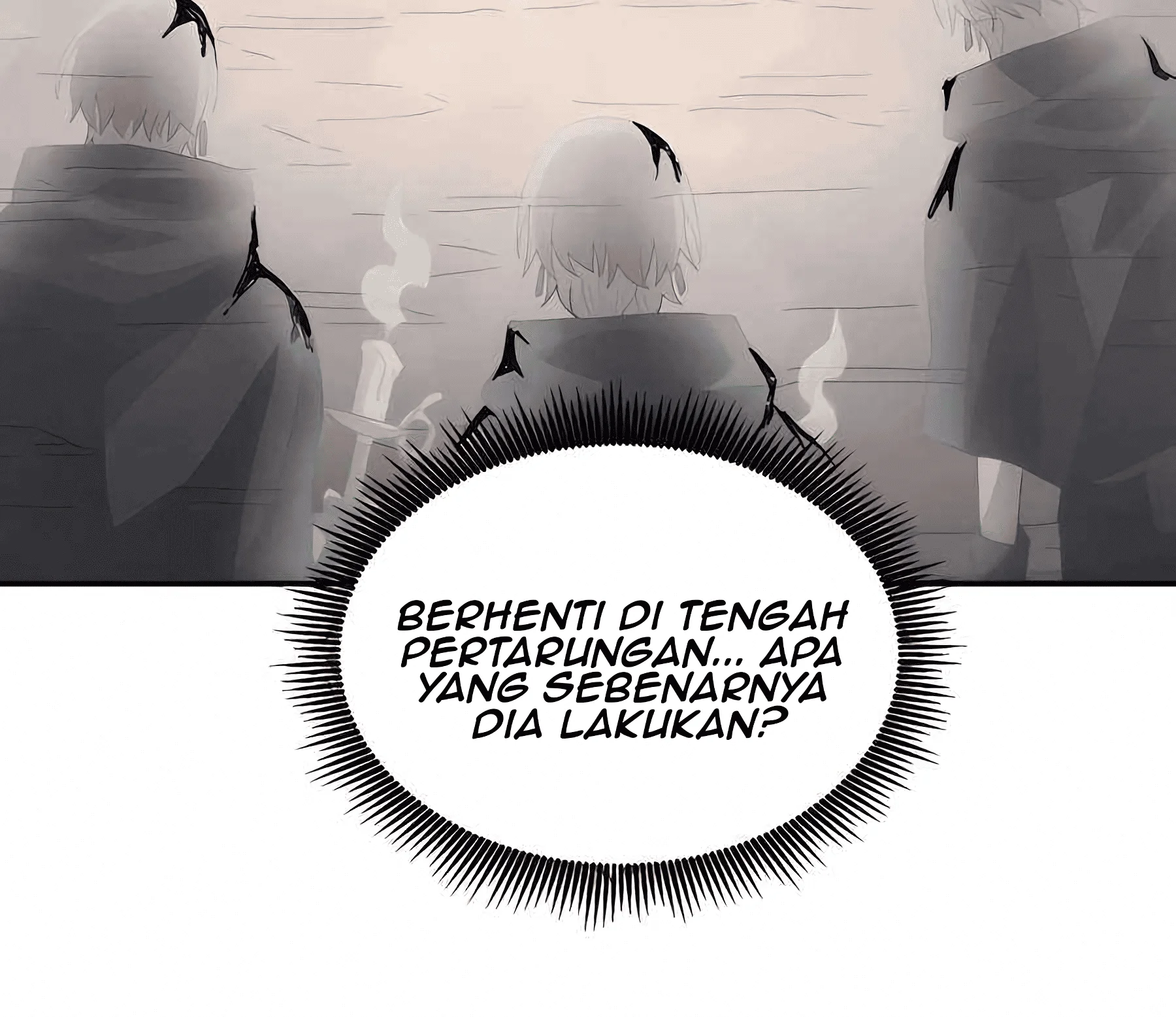 Chapter 11 - halaman 66