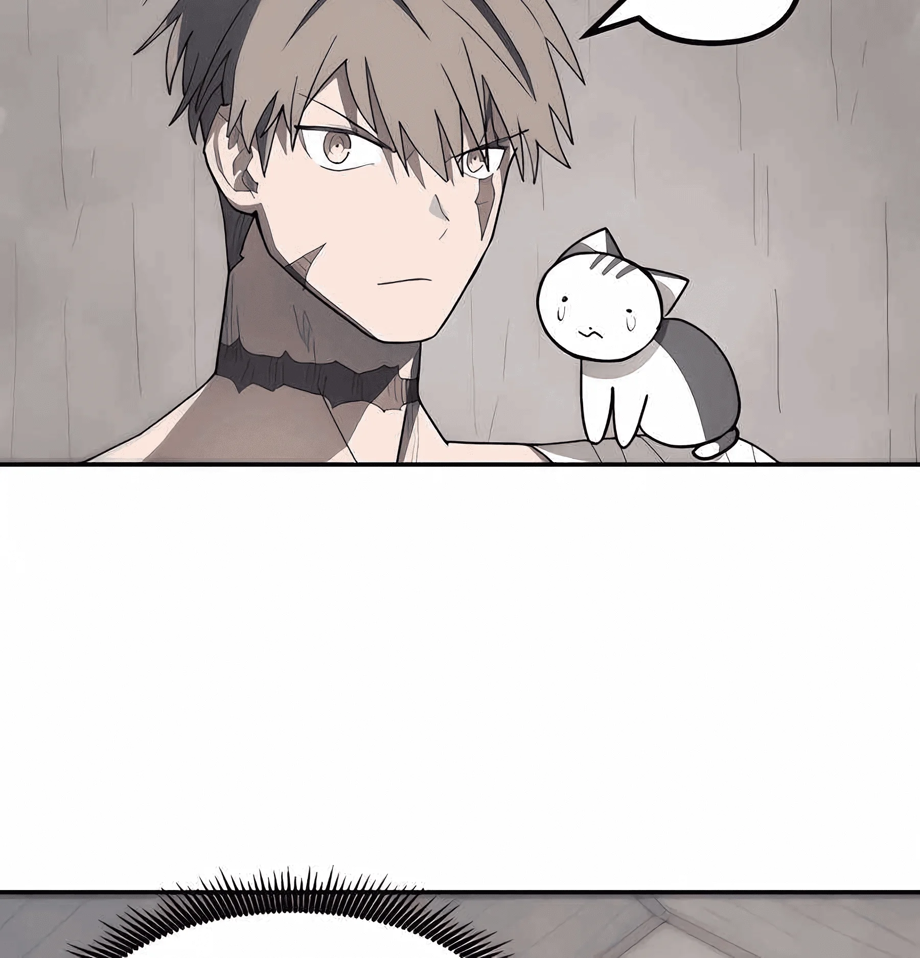 Chapter 11 - halaman 68