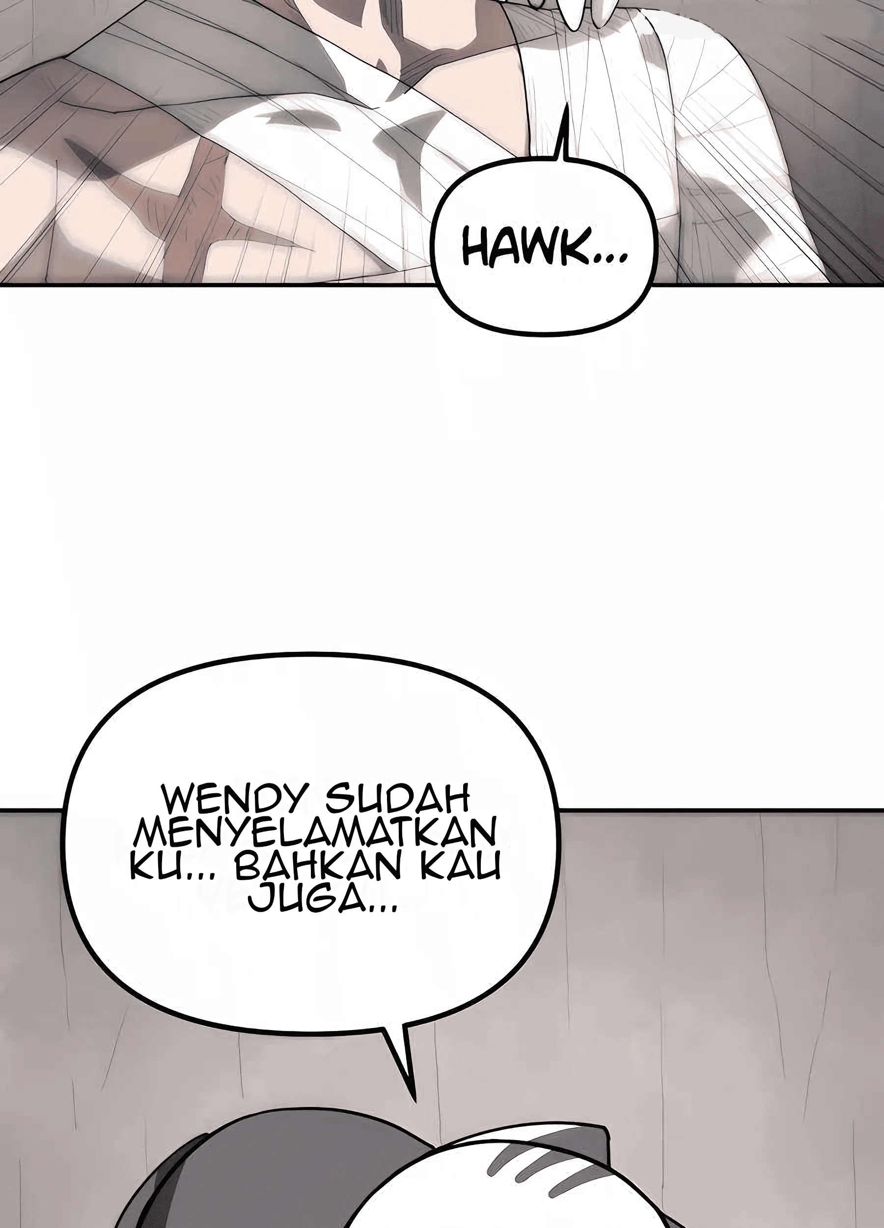 Chapter 11 - halaman 71