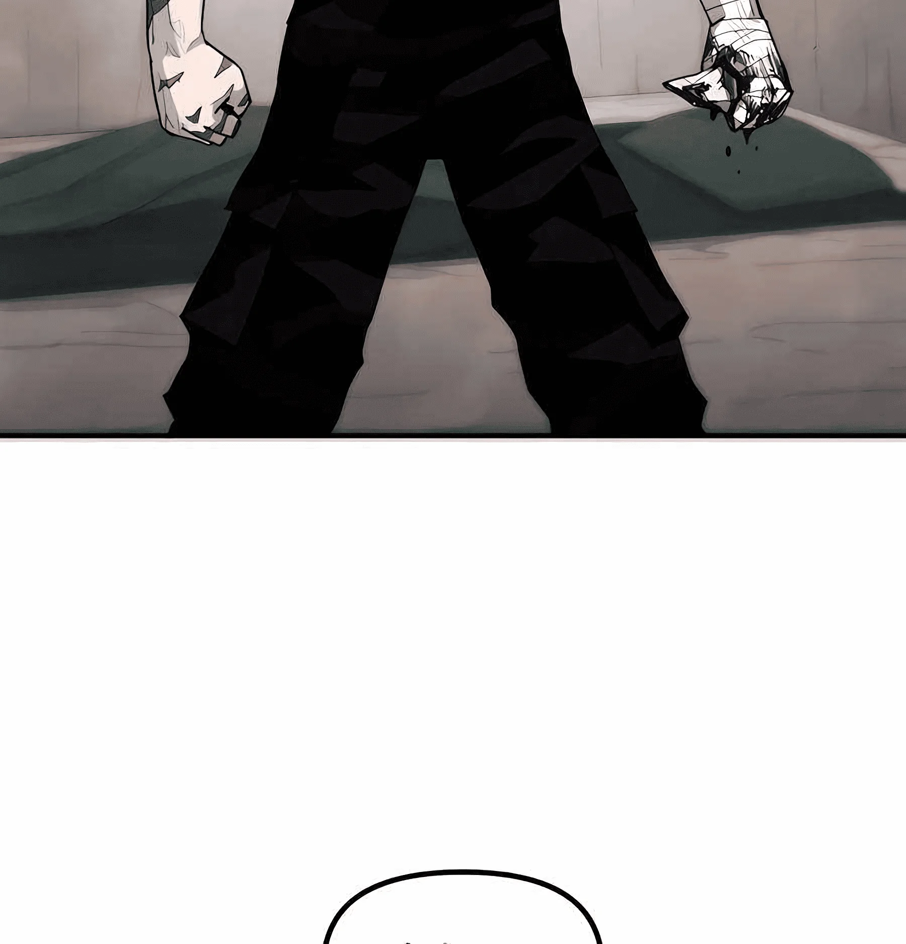 Chapter 11 - halaman 74