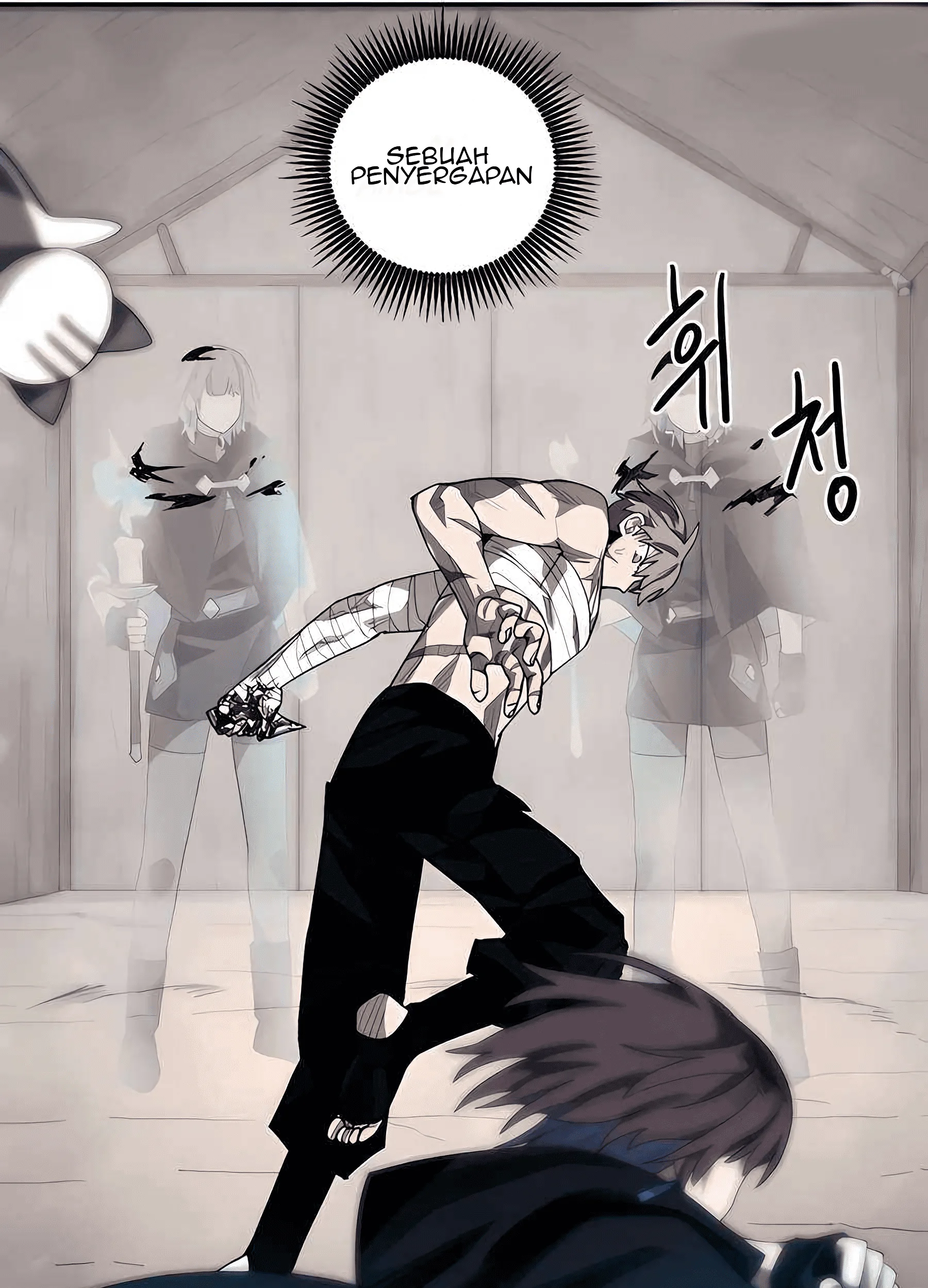 Chapter 11 - halaman 79