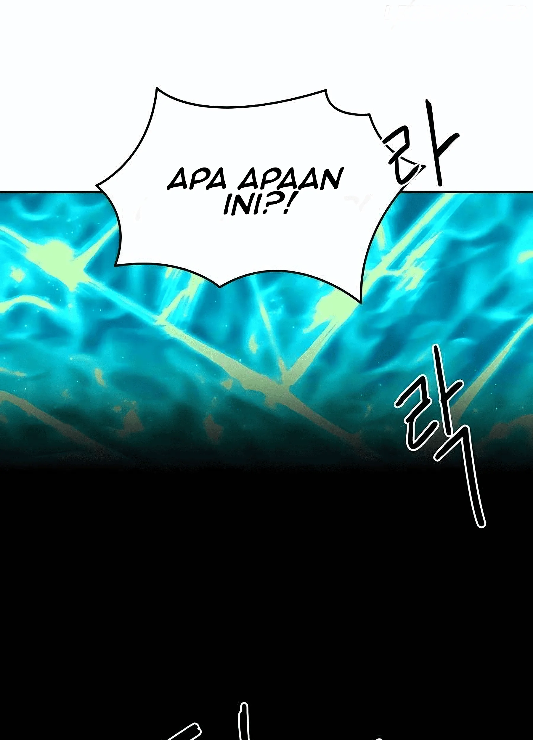 Chapter 11 - halaman 85