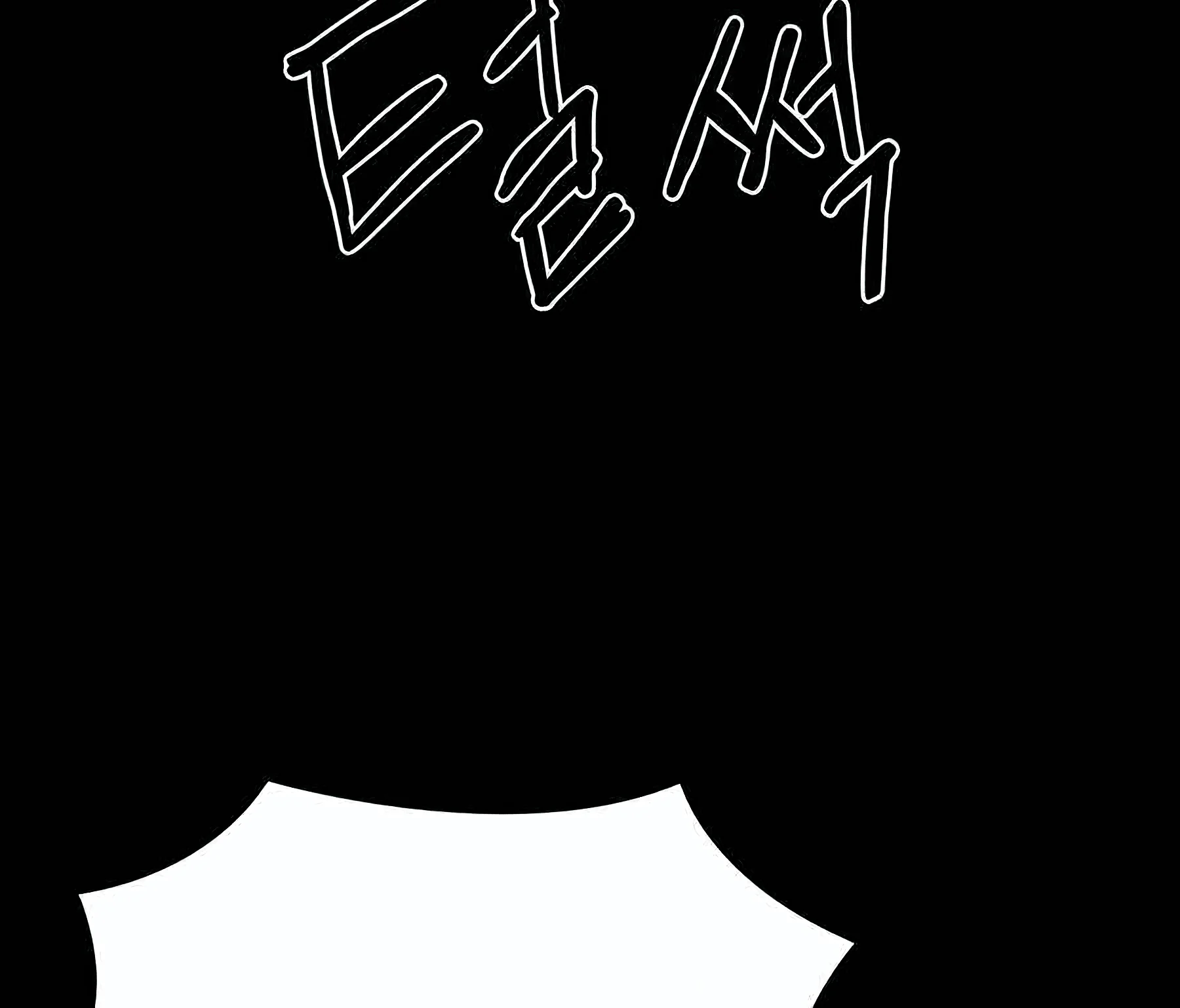 Chapter 11 - halaman 86
