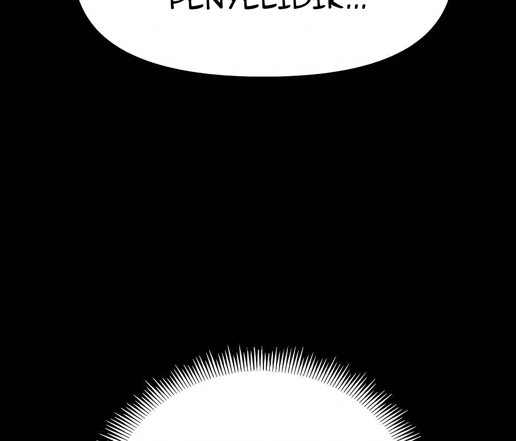 Chapter 11 - halaman 90