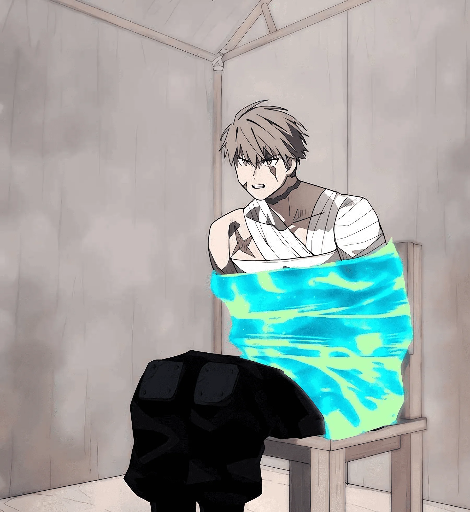 Chapter 11 - halaman 96