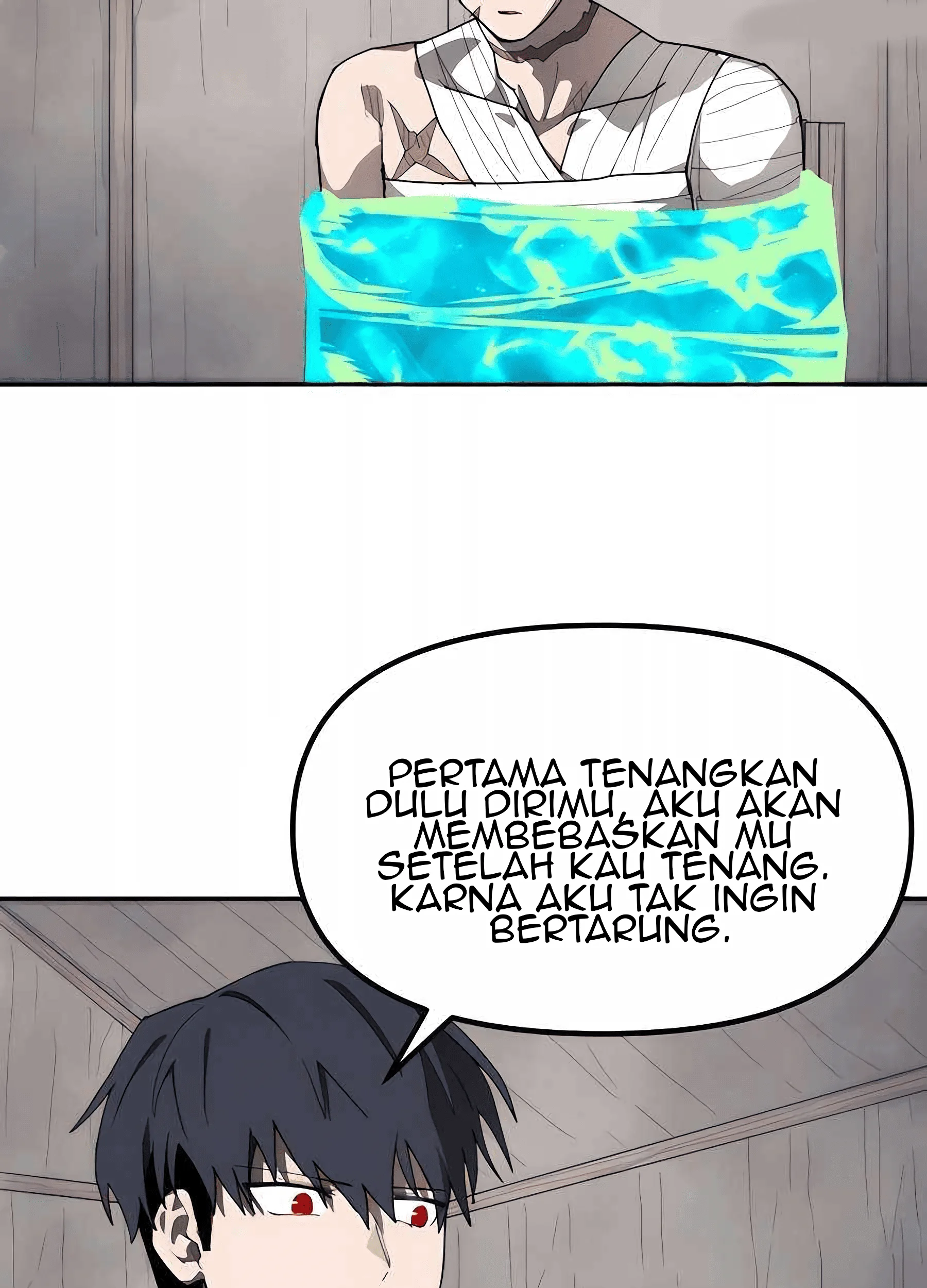Chapter 11 - halaman 101